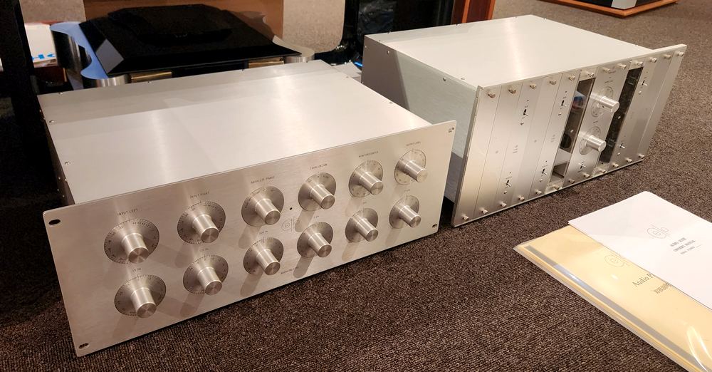 Audio Dripper tweet media