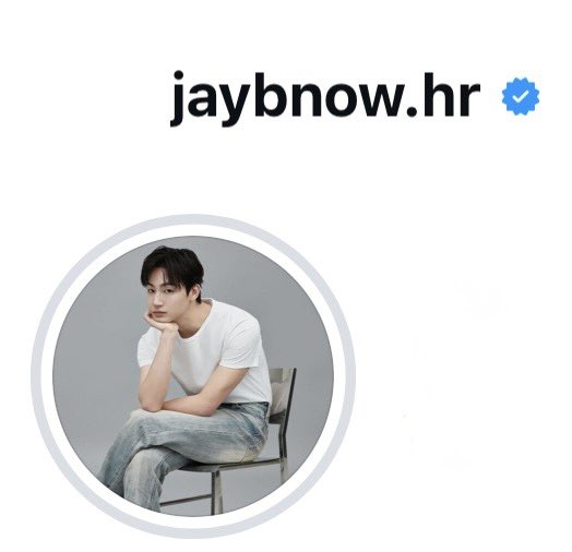 ⋆. 𐙚˚ lynws ꒰ 🩵𓈒 ݁⋆ tweet media