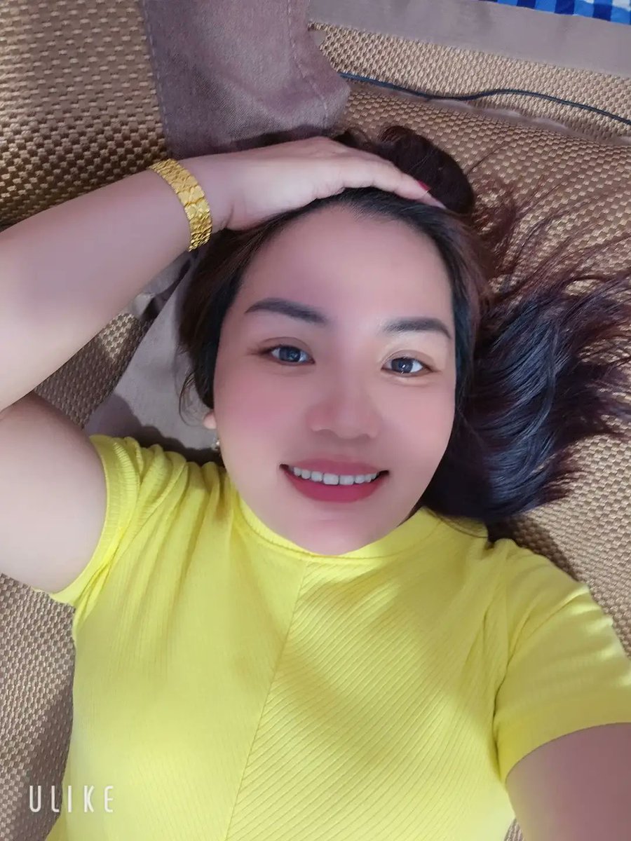 Ái Thương tweet media