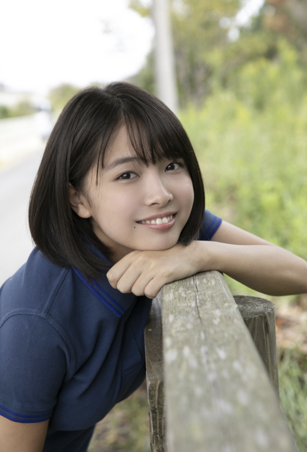 グラキャビ | グラビア最新情報 tweet media