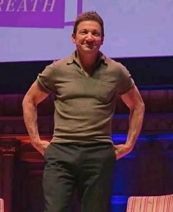 Becky Hernandez tweet media