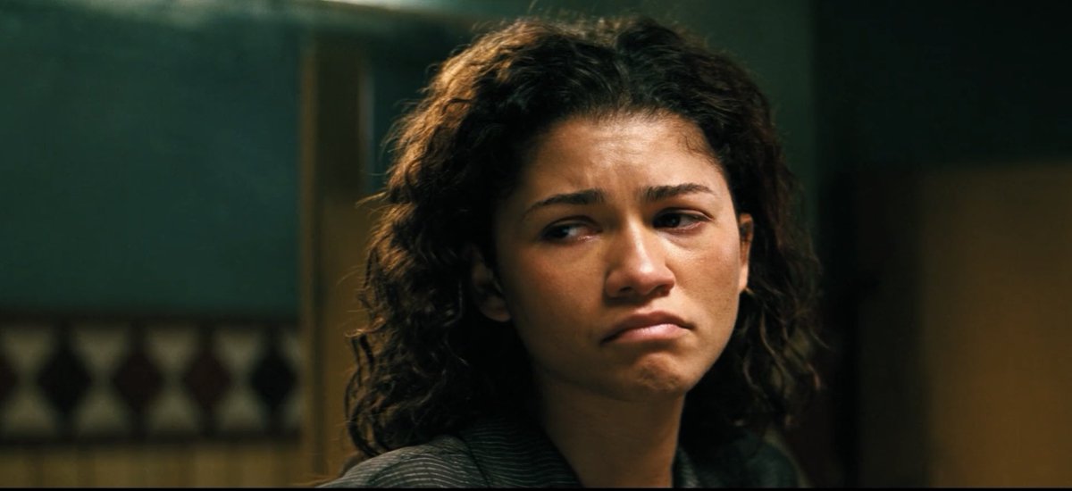 francesca ✶࿐ tweet media