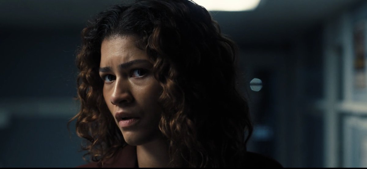 francesca ✶࿐ tweet media