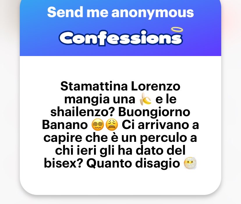 Francesca✨ tweet media