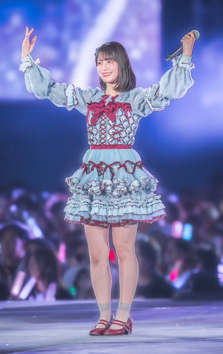 ひめかみ tweet media