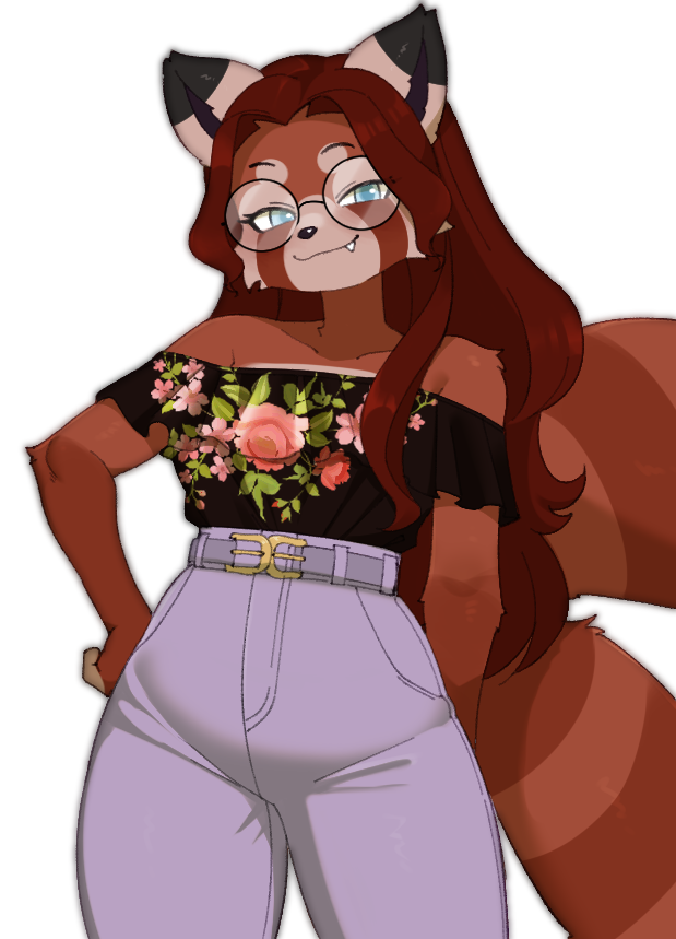 Dr.Rabbit🔔 tweet media