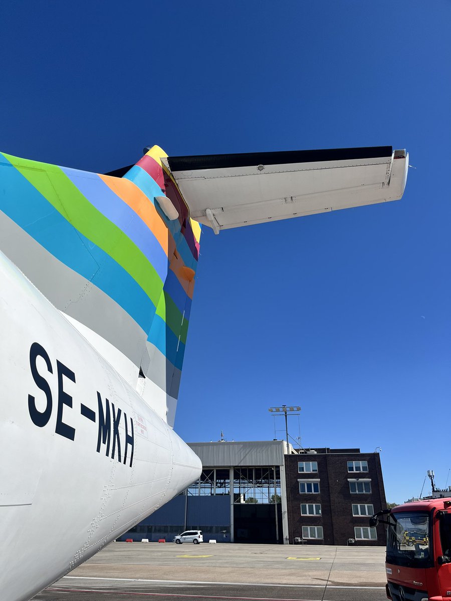 Ralf Wiechers tweet media