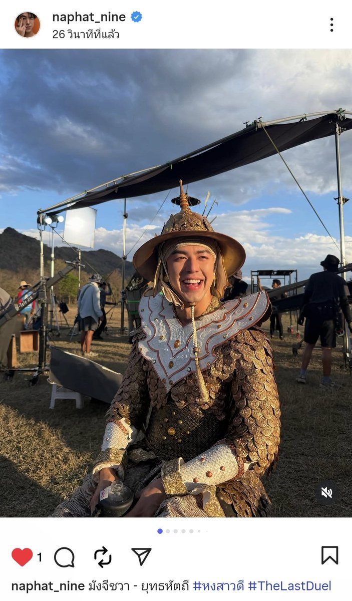 ❤ 🅿️🍯 🔝🌻✨❤ tweet media