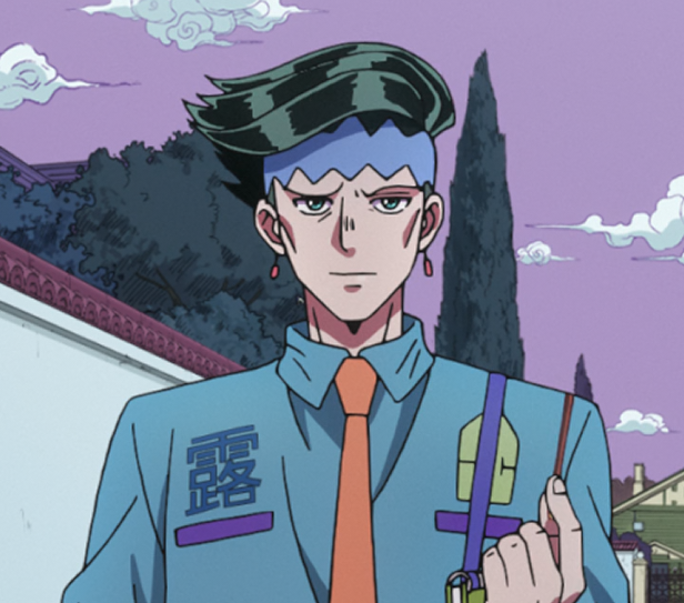 KnownLyre tweet media