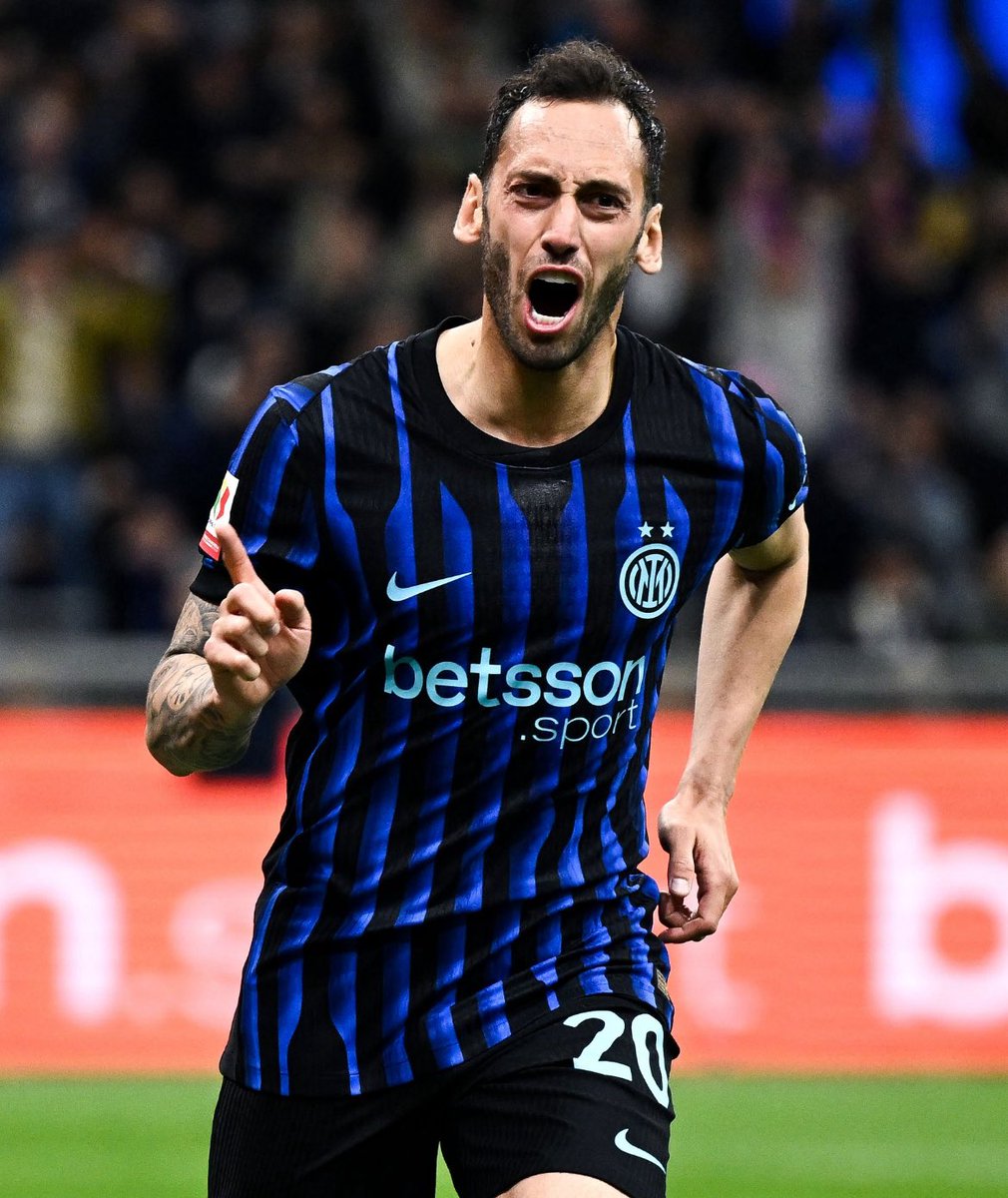 Fabrizio Biasin tweet media