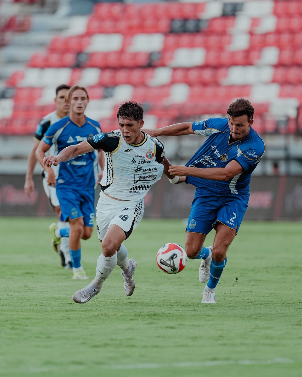 Raka Dzulfiqar Putra tweet media