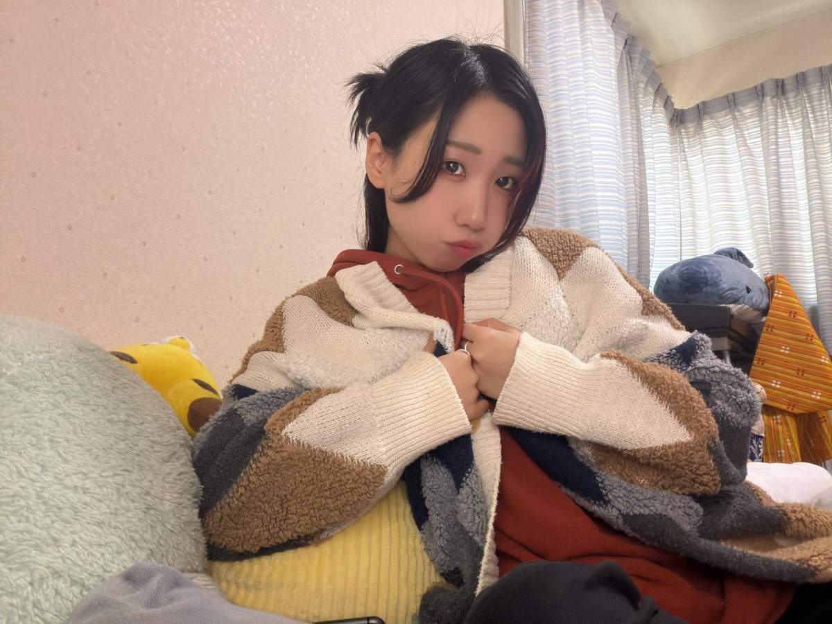 独楽樹ハル🦊🗝 tweet media