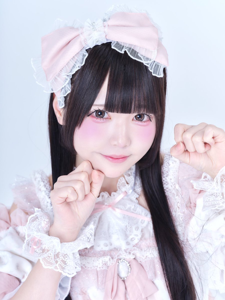 御伽りるむ【ドレスコード】 tweet media