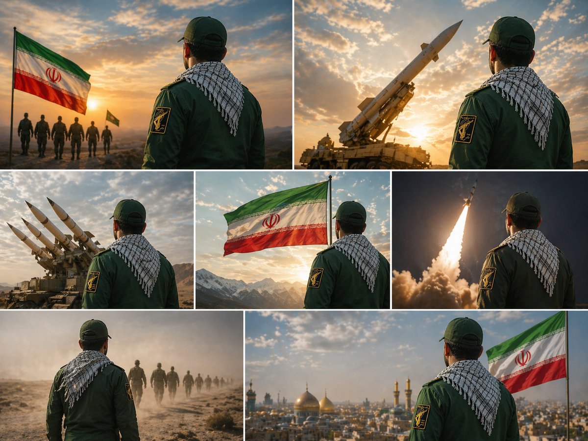 Mohammad Hosin tweet media