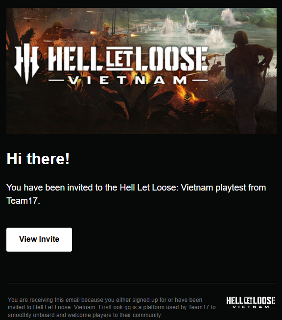 TenaciousDeeGaming tweet media