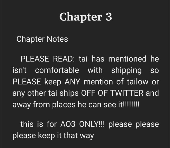 💭 ;; KAWAII & MOE ame / null !! tweet media