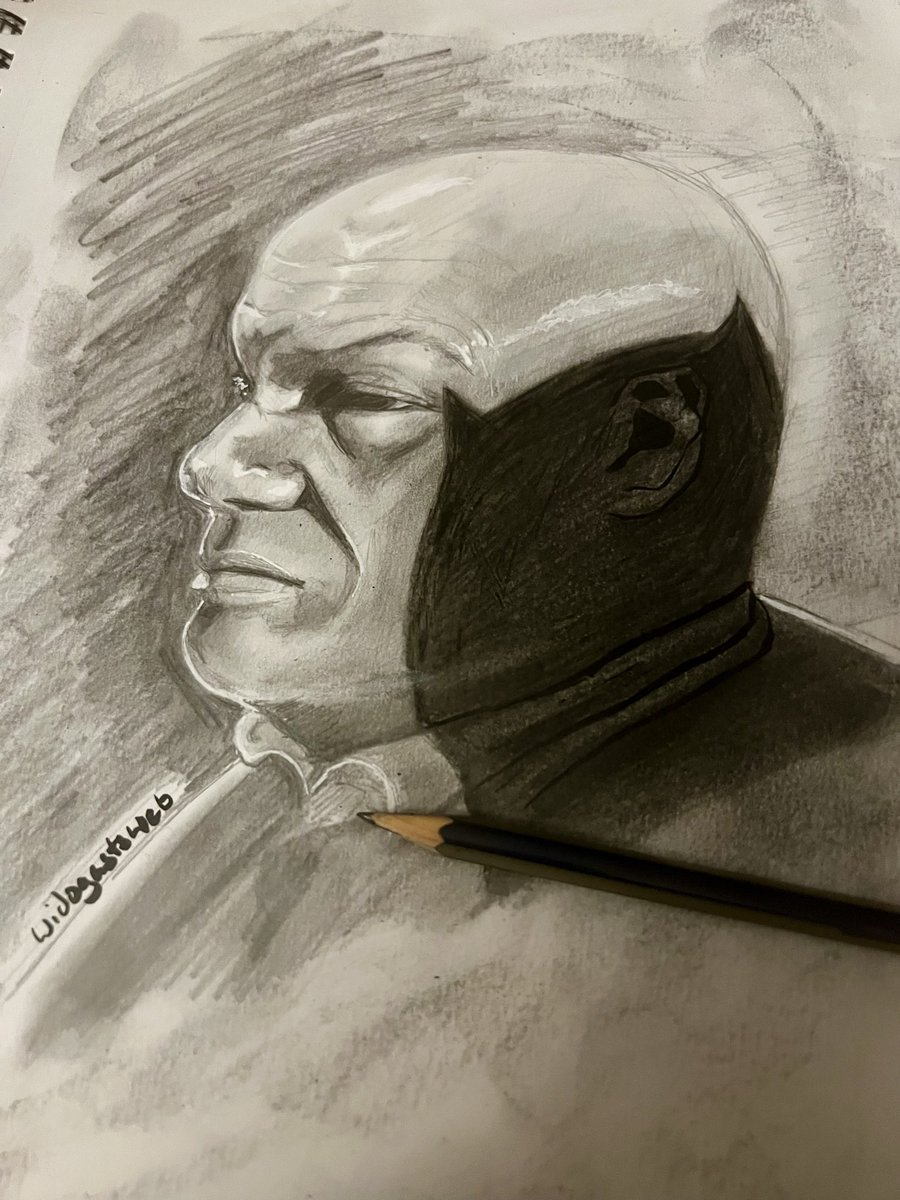 widogastswebart's tweet photo. shot of all time tbh #daredevilbornagain https://t.co/vqsKfkWiY4