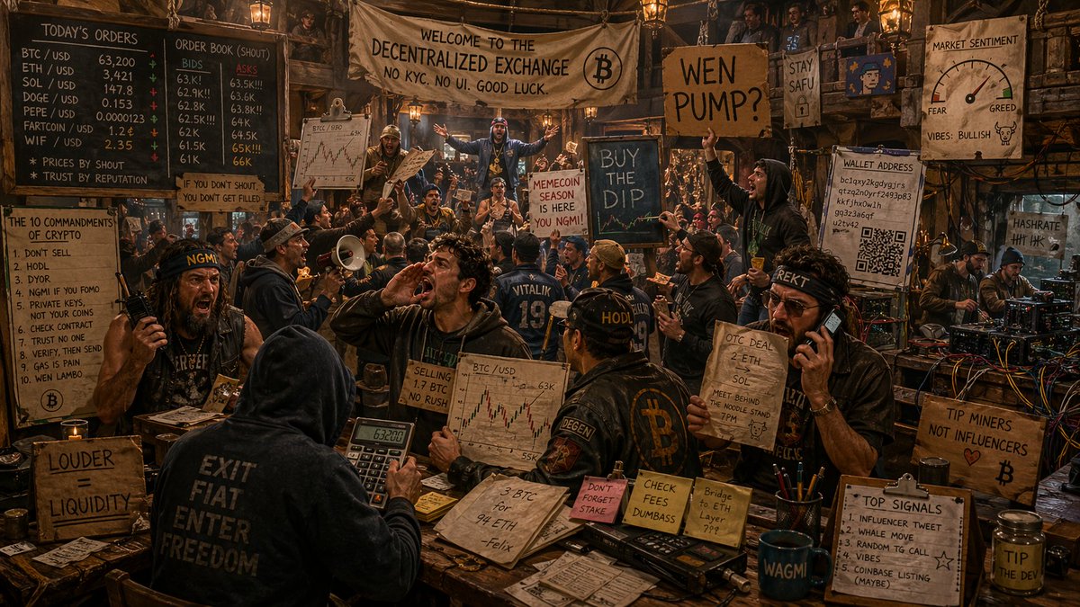 WazzCrypto's tweet photo. "crypto if trading terminals never existed"

gpt-image-2 is pretty good lmao https://t.co/NznyoUdHbf