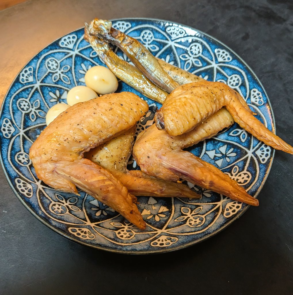 さと🐱🤖 tweet media