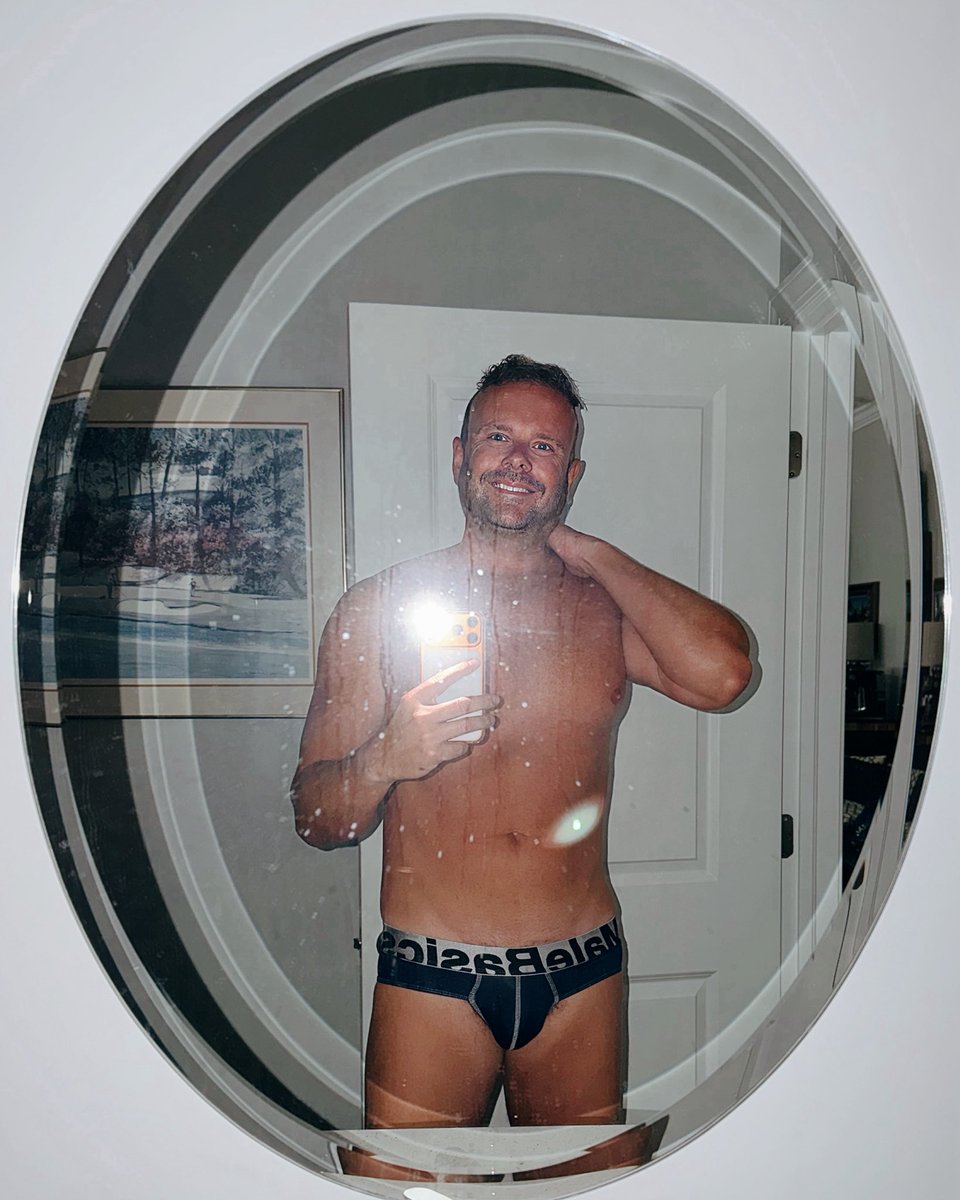 Florida Fun tweet media