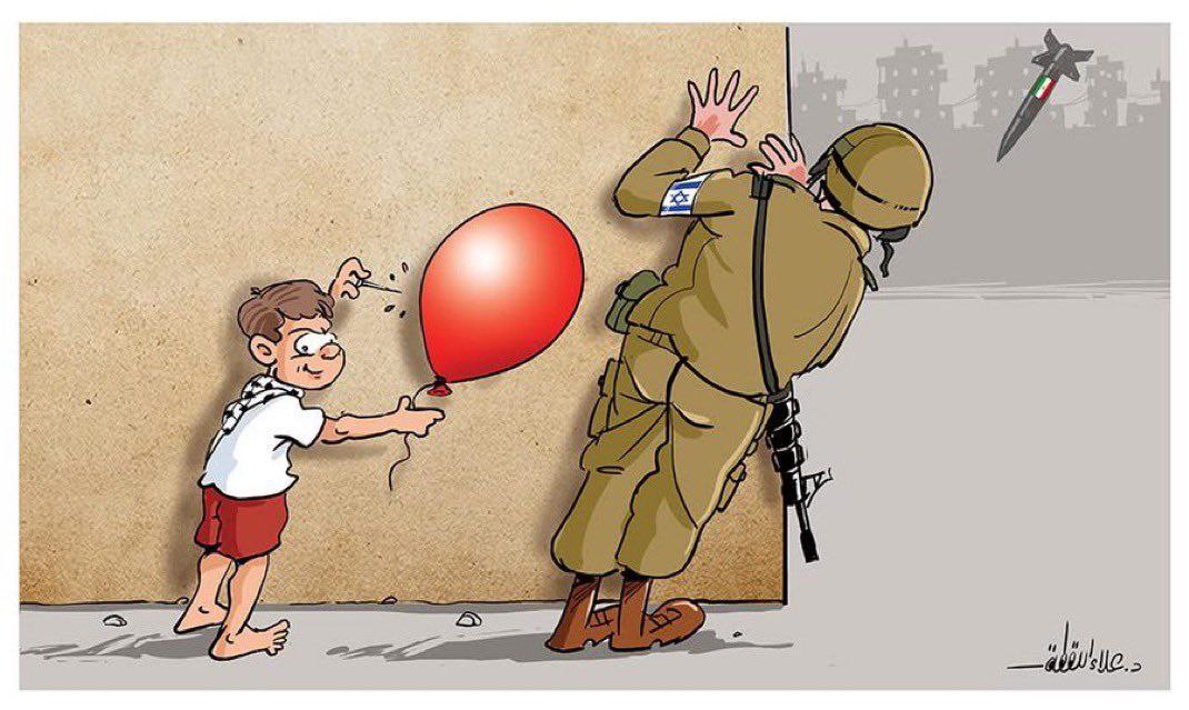 İbrahim KAYA tweet media