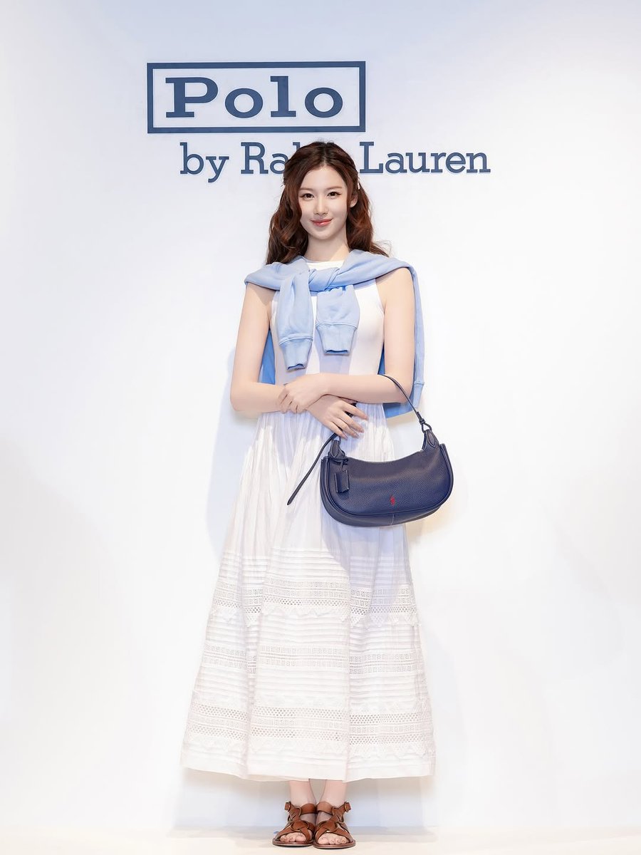 SubjectKpop's tweet image. Sana's Instagram update

#TWICE #트와이스 @JYPETWICE