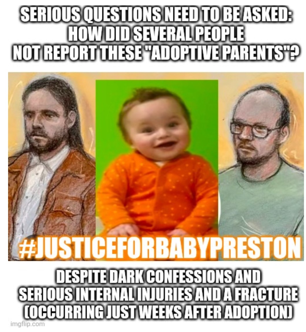 Susanne Delaney tweet media