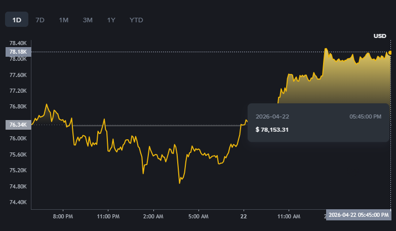 Yesmining_Official tweet media