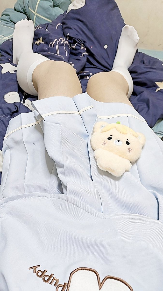 季小喵🍥 tweet media