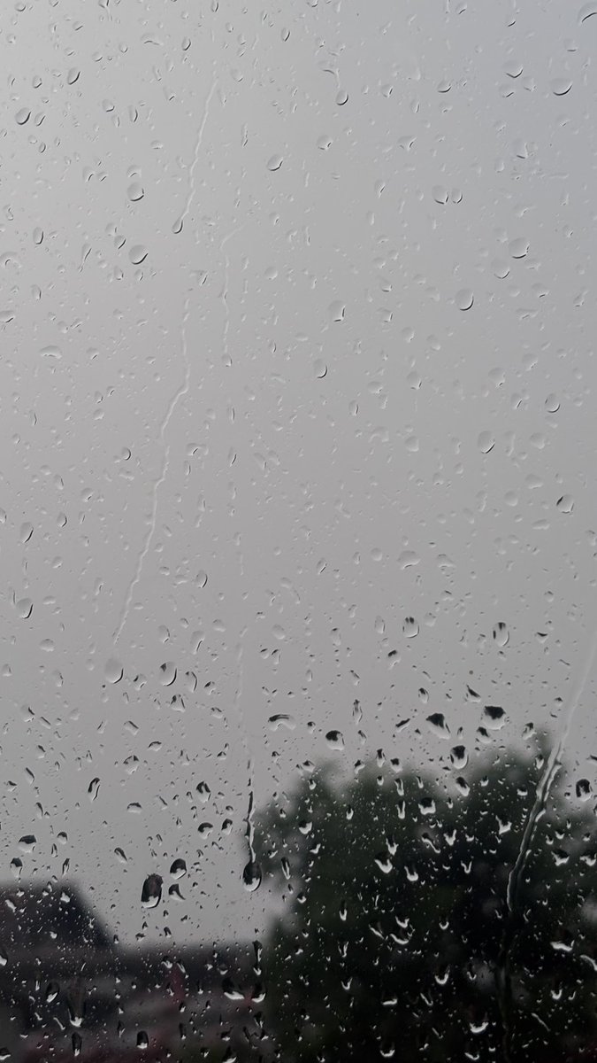 bogor dengan anomali cuacanya