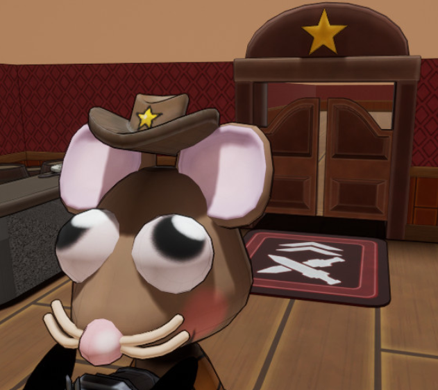 JK Globe- BLEZZ N BLAMMO! tweet media