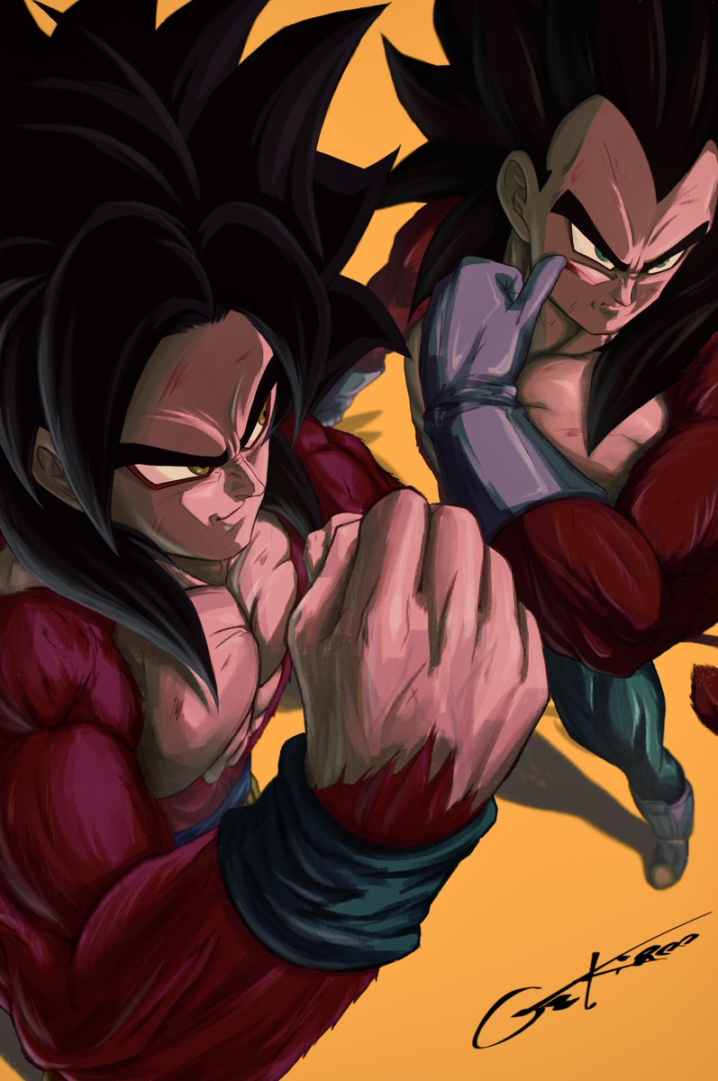 🇯🇵Gekiroo tweet media