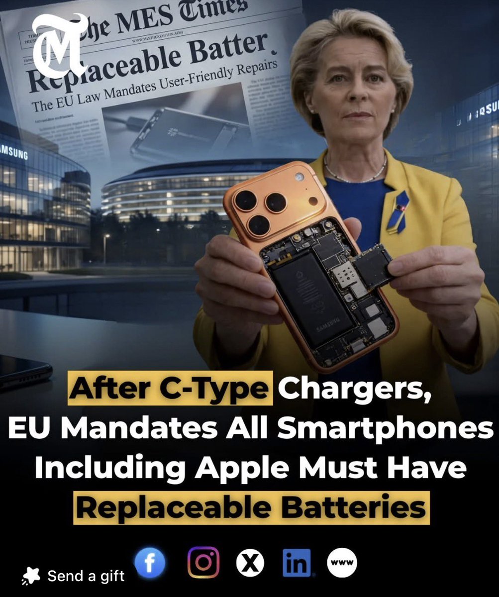 ☘️™® ...... tweet media