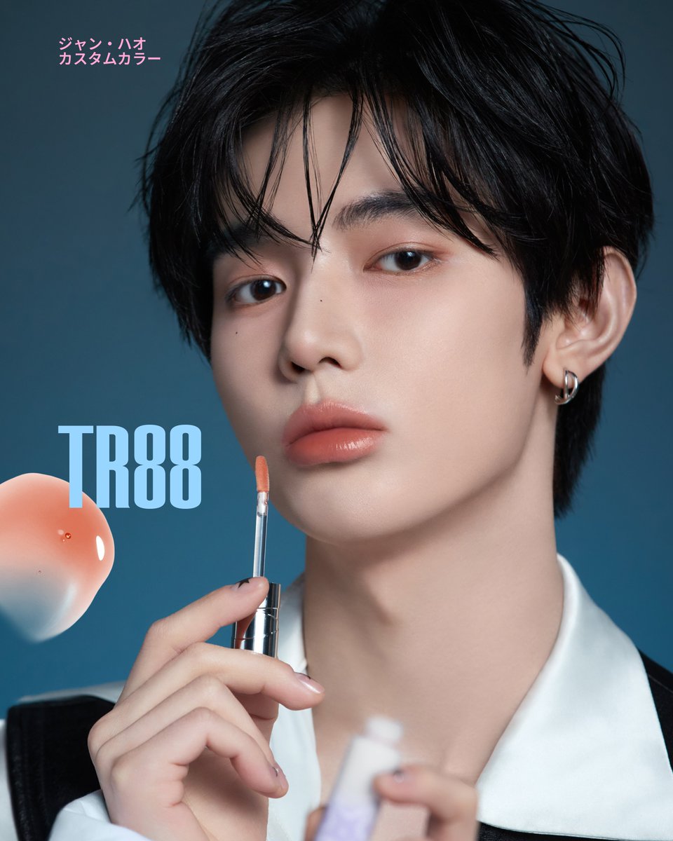 colattie's tweet photo. DEFINISI COWO CANTIK YANG CANTIKNYA GAK NGOTAK, APALAGI JADI BA PRODUK KECANTIKAN BEUH ALPHA MERAUNG MENGGONGGONG, OMEGA SECANTIK SE-SEXY INI BANYAK PEMINATNYA https://t.co/D43kVXGgaa