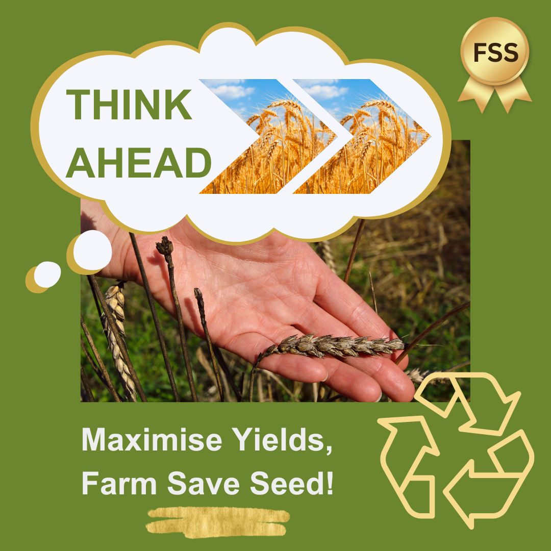 The NAAC tweet media