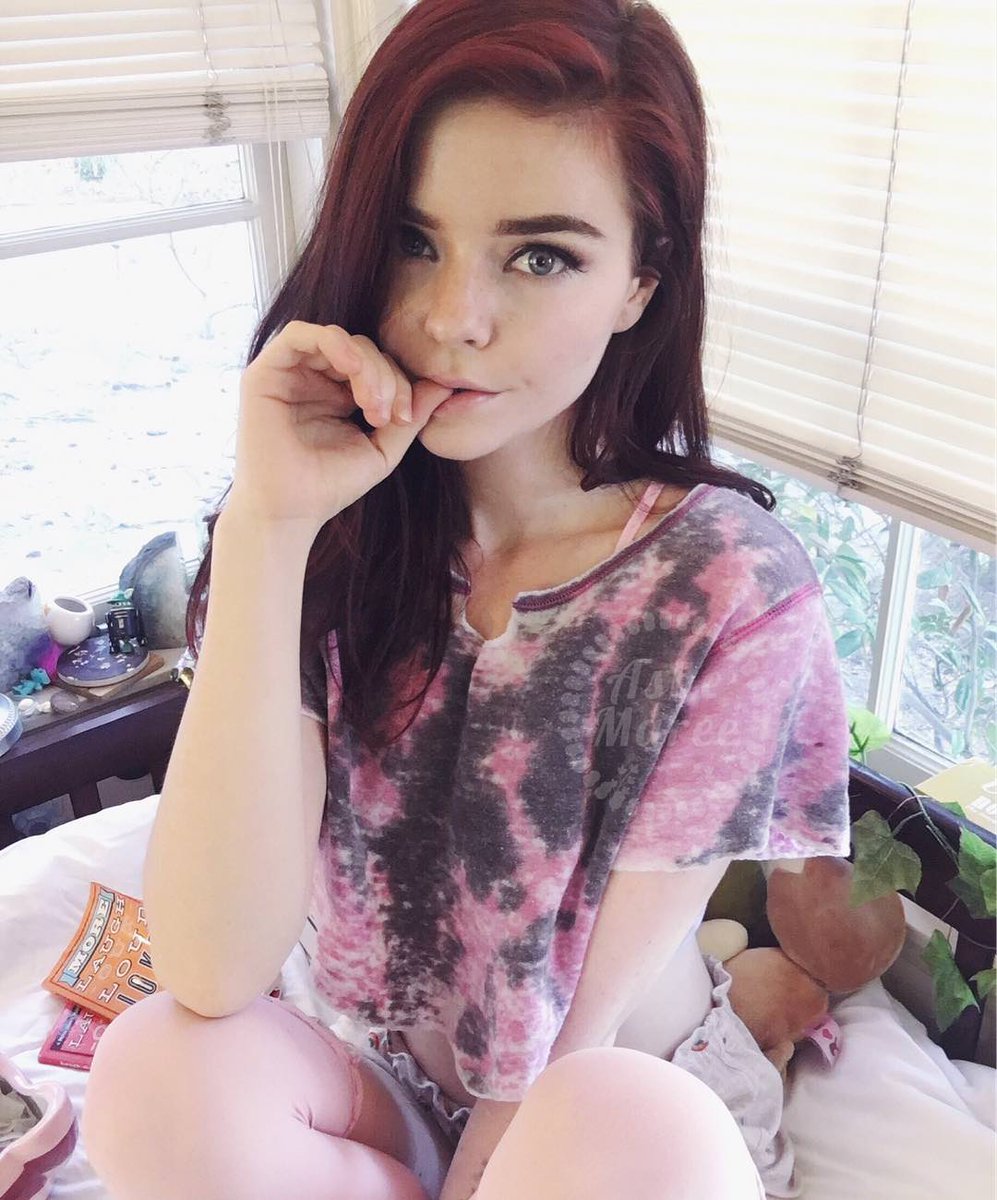 ¡ Dias !

#Freerol #Sexrol