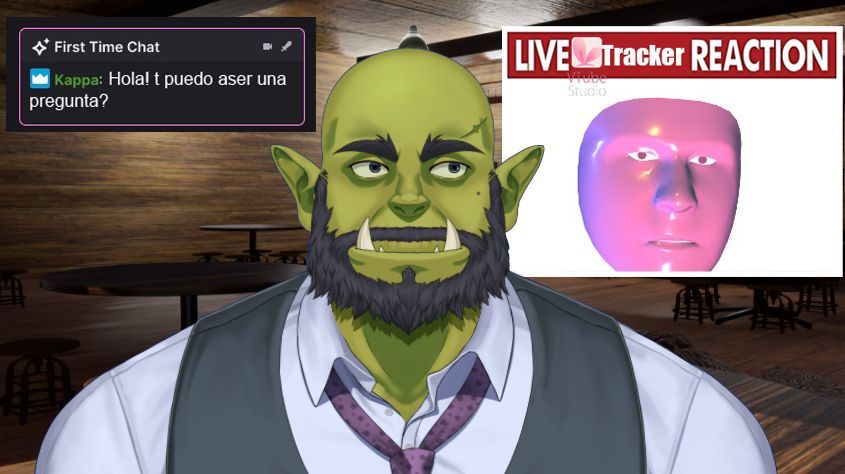 Grögg🥃 tweet media