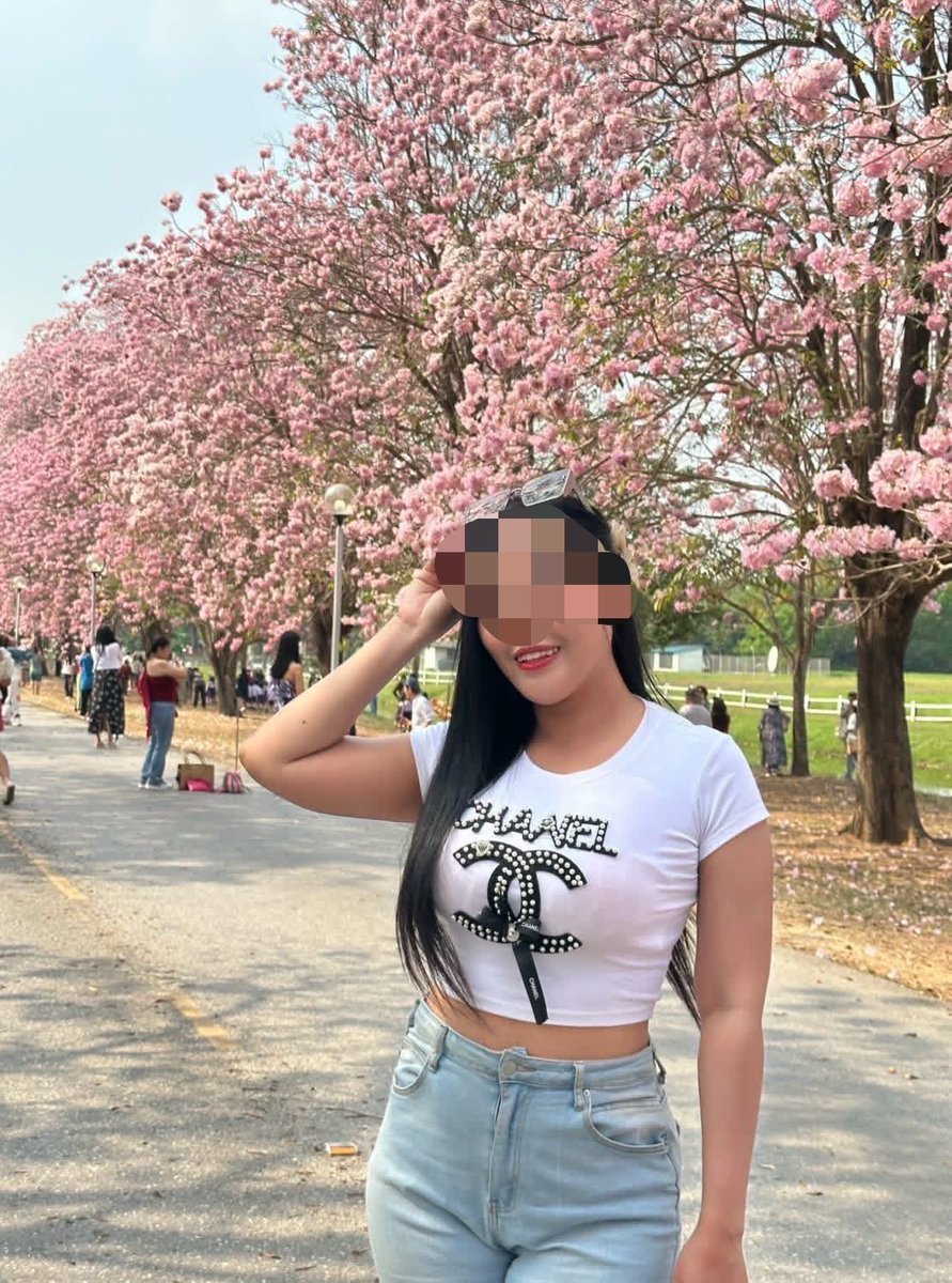 คู่ กทม. tweet media