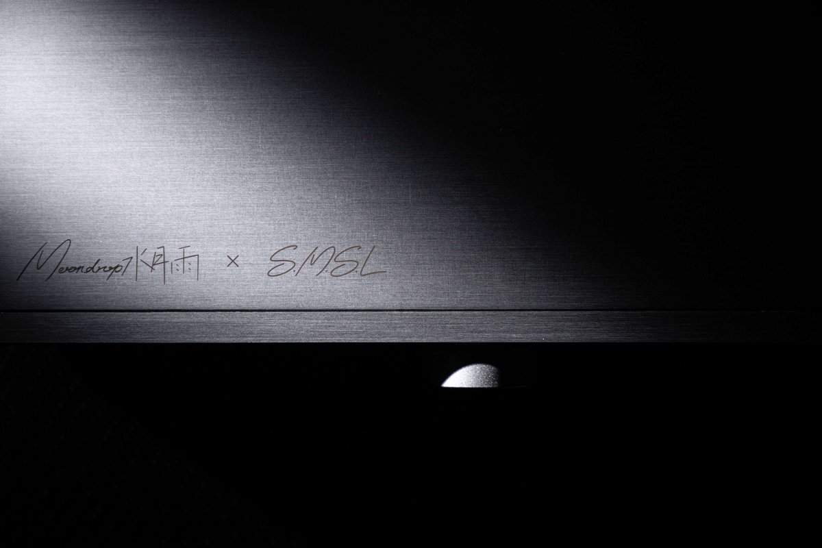 SHENZHENAUDIO tweet media
