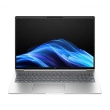 rlsupplies's tweet image. HP ProBook 4 G1iR B3AC8AT#ABU #Laptop, 16 Inch 1920 x 1200 IPS Screen, Intel Core 5 120U, 16GB RAM, 256GB SSD, Intel Graphics, Windows 11 Pro buff.ly/cuiXXgj
via @rlsupplies #computers 
Price £825.25 Inc. VAT