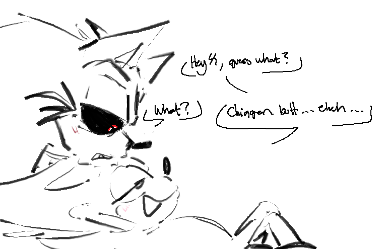 Yo! Army (C0mms ON HOLD) tweet media