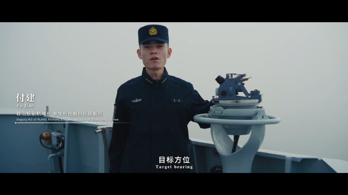 油爆琵琶拌着面🇨🇳 tweet media