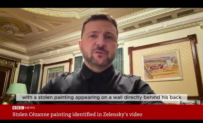 Rute Rockabilly tweet media