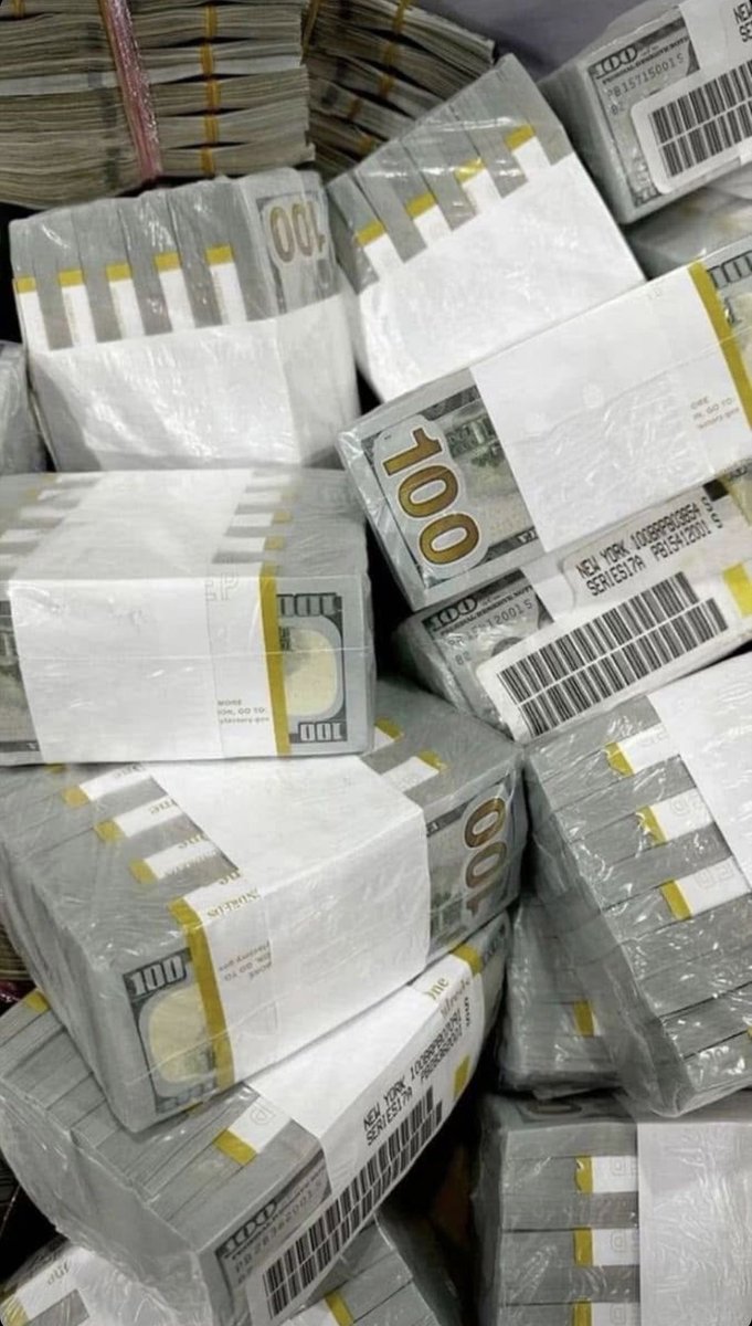 KingTunde_SZN's tweet image. Pick your lucky number from 1–50! 🎁

1
2
3
4
5
6
7
8
9
10
11
12
13
14
15
16
17
18
19
20
21
22
23
24
25
26
27
28
29
30
31
32
33
34
35
36
37
38
39
40
41
42
43
44
45
46
47
48
49
50
51
52
53
54
55
56

🎁10 number hides a special surprise!

Winner will be chosen randomly in 48hours