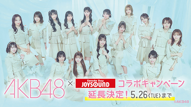 AKB48公式 tweet media
