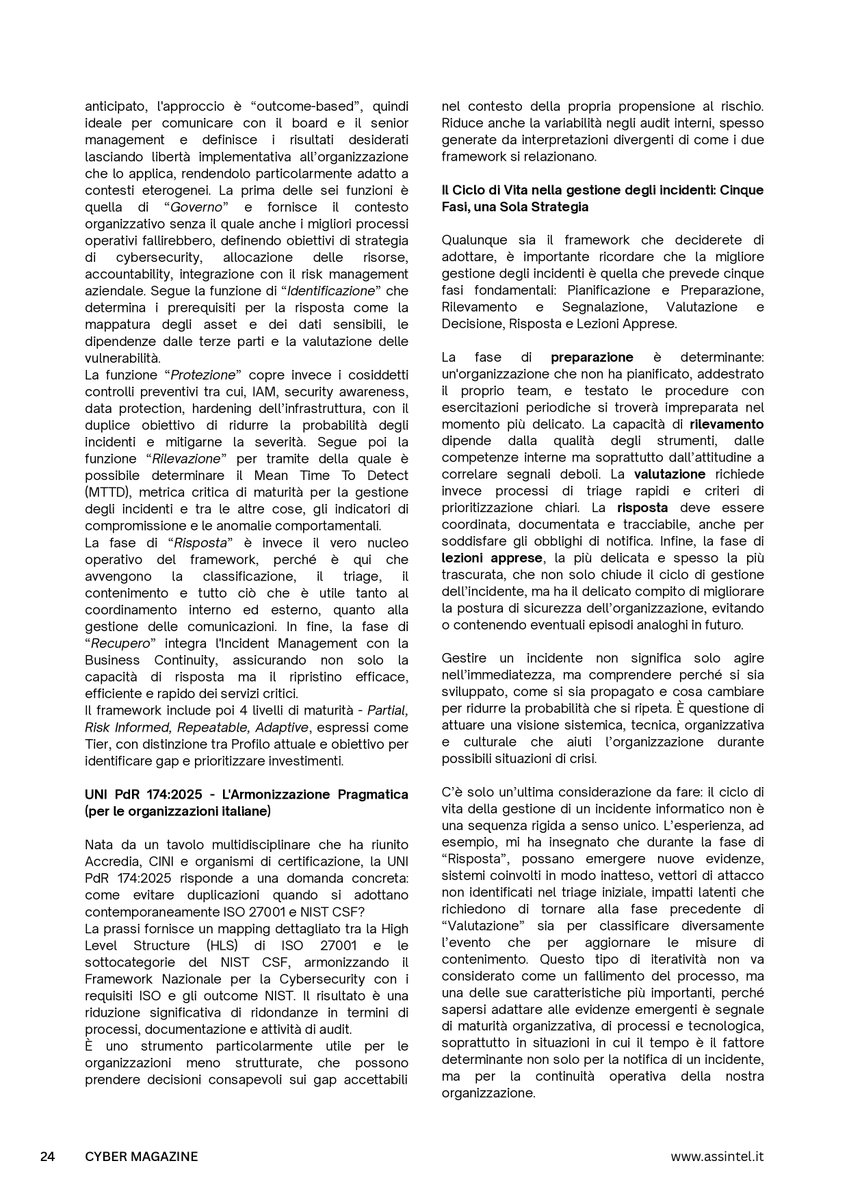 SMI Group tweet media