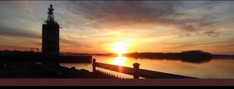 TiJee Mconnellet tweet media