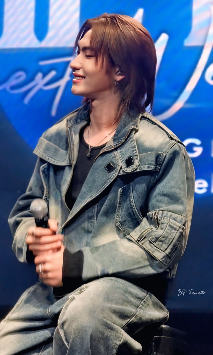 BN_Forever Next World 🖌☁️ tweet media