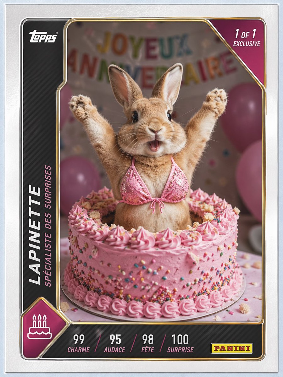 @𝕯𝖆𝖛𝕮𝖍𝖔𝖕 tweet media