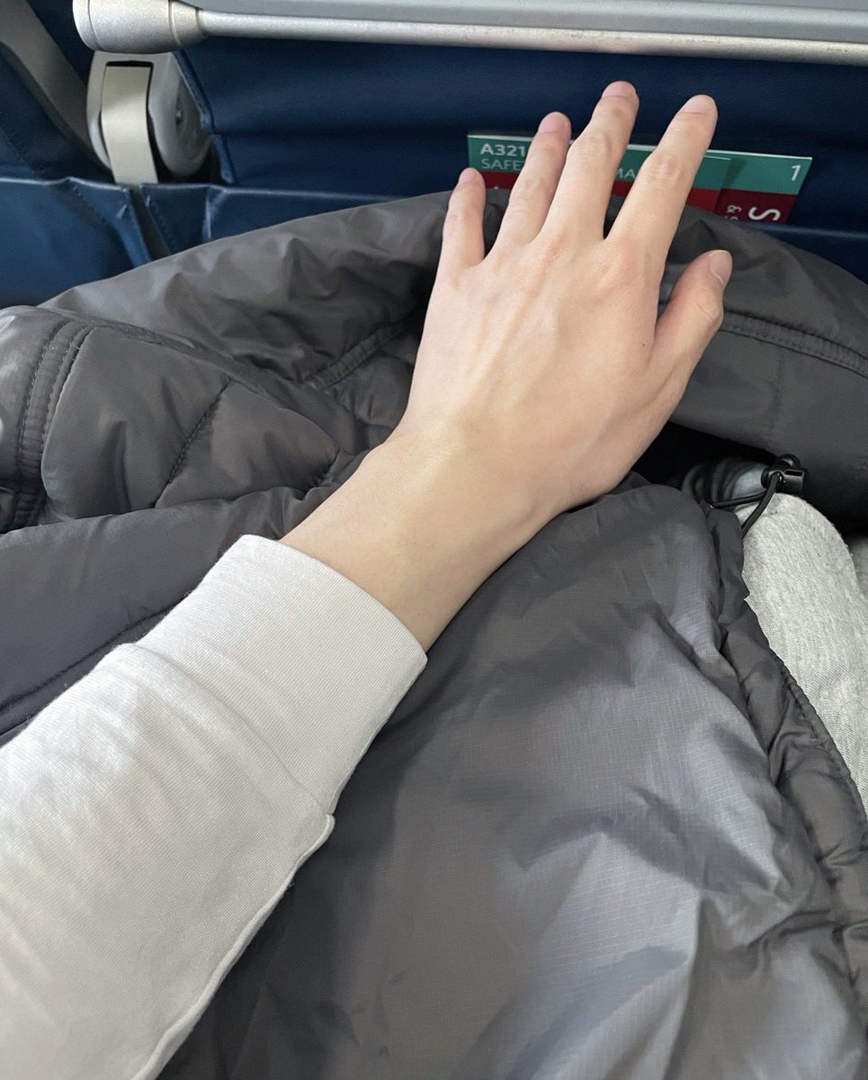 Johnny Neff tweet media